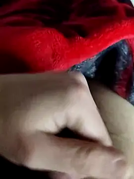 Yazaza1999 online show from November 26, 3:02 pm