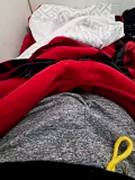 Yazaza1999 online show from December 18, 9:54 pm