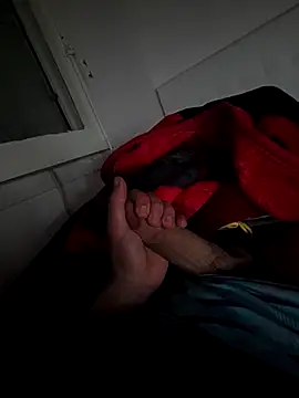 Yazaza1999 online show from December 19, 10:28 pm