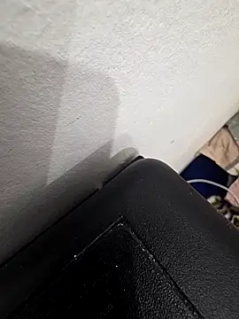 Yazaza1999 online show from December 21, 9:11 pm