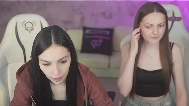  Dasha 054 online show from March 4, 11:38 am