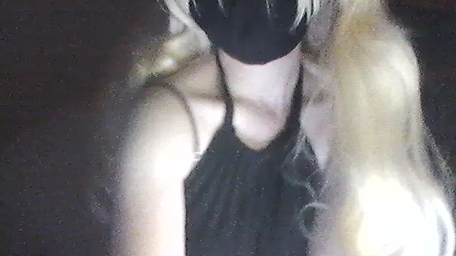 HinataLink online show from September 17, 7:37 pm