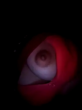 Snapshot of hot_senorita577 chatting on November 8, 9:13 pm hot senorita577 online show from November 8, 9:13 pm