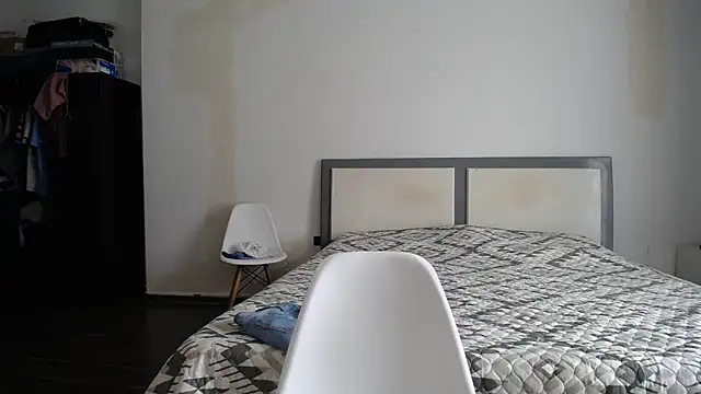 Manuela lara  online show from February 5, 3:16 pm