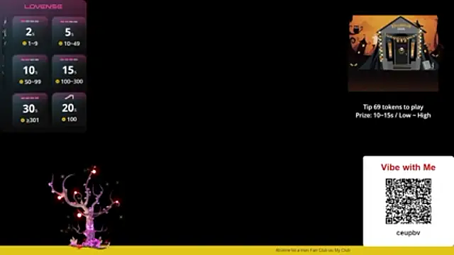 Snapshot of Ti-Pig chatting on October 22, 11:26 pm Ti-Pig online show from October 22, 11:26 pm