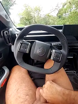 Snapshot of hpp66 chatting on September 27, 12:32 pm hpp66 online show from September 27, 12:32 pm