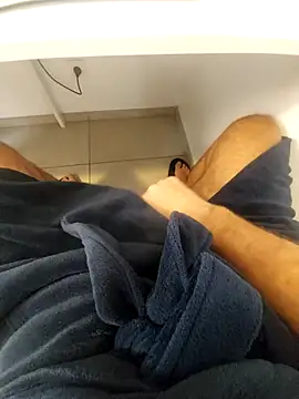 Snapshot of hpp66 chatting on October 14, 12:50 pm hpp66 online show from October 14, 12:50 pm