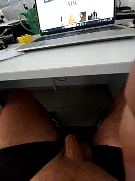 hpp66 online show from May 3, 4:46 pm