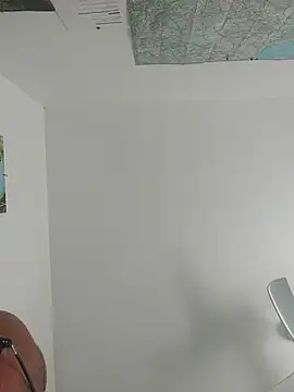 Snapshot of hpp66 chatting on May 19, 12:22 pm hpp66 online show from May 19, 12:22 pm
