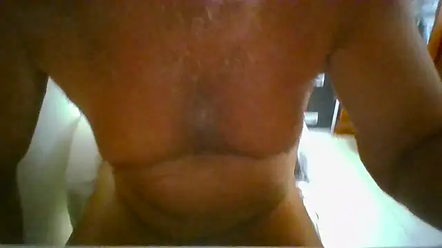 Snapshot of hpp66 chatting on July 30, 5:01 pm hpp66 online show from July 30, 5:01 pm
