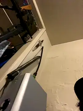 Pedro98801 online show from October 10, 7:24 pm