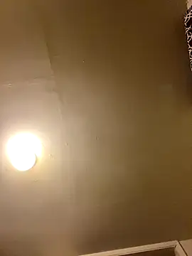 Pedro98801 online show from November 5, 12:43 am