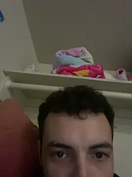 Pedro98801 online show from November 13, 5:34 pm