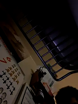 Pedro98801 online show from March 17, 1:14 pm