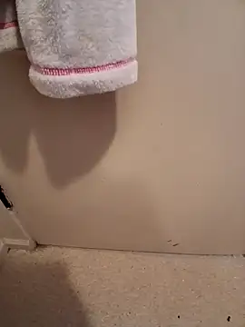 Pedro98801 online show from March 20, 12:26 am