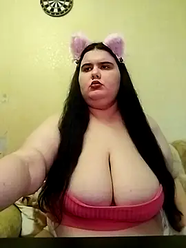 Snapshot of Vllada_Brattz chatting on February 5, 1:16 pm Vllada Brattz online show from February 5, 1:16 pm