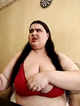 Snapshot of Vllada_Brattz chatting on February 23, 12:02 pm Vllada Brattz online show from February 23, 12:02 pm