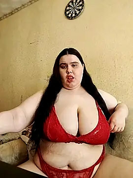 Snapshot of Vllada_Brattz chatting on March 8, 10:41 am Vllada Brattz online show from March 8, 10:41 am