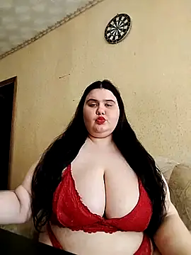 Snapshot of Vllada_Brattz chatting on March 9, 11:14 am Vllada Brattz online show from March 9, 11:14 am