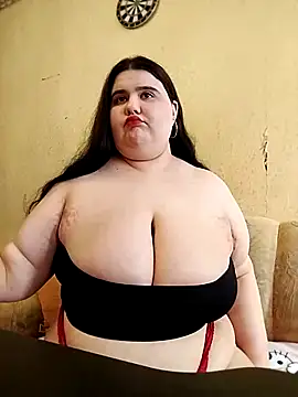 Snapshot of Vllada_Brattz chatting on April 3, 11:30 am Vllada Brattz online show from April 3, 11:30 am