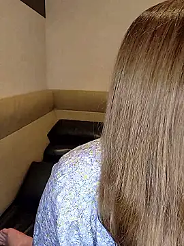 --MIYUKI online show from September 25, 9:46 am