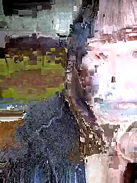 --MIYUKI online show from February 7, 5:22 am