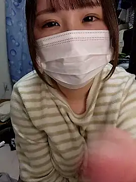 --MIYUKI online show from April 27, 4:27 pm