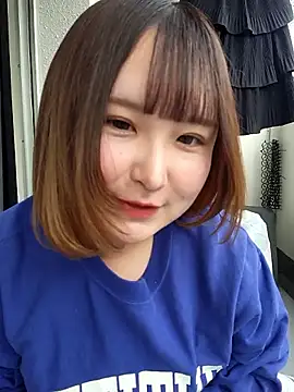 --MIYUKI online show from May 4, 6:09 am