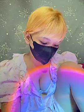 Snapshot of swallow-nice chatting on September 21, 8:05 am swallow-nice online show from September 21, 8:05 am