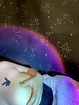 Snapshot of swallow-nice chatting on September 25, 6:11 pm swallow-nice online show from September 25, 6:11 pm