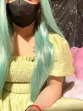 Snapshot of swallow-nice chatting on October 31, 2:56 am swallow-nice online show from October 31, 2:56 am