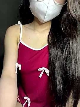 Snapshot of swallow-nice chatting on November 26, 4:19 pm swallow-nice online show from November 26, 4:19 pm