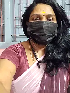 Snapshot of Tamil_Azhaghi25 chatting on November 11, 7:25 pm Tamil Azhaghi25 online show from November 11, 7:25 pm