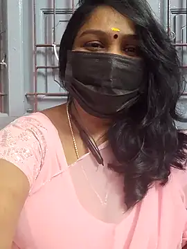 Snapshot of Tamil_Azhaghi25 chatting on November 17, 6:14 pm Tamil Azhaghi25 online show from November 17, 6:14 pm