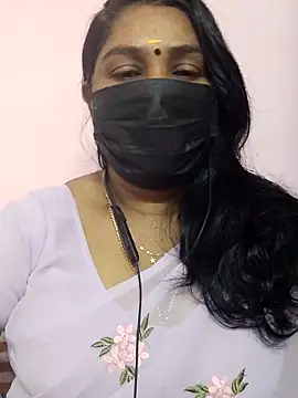 Tamil Azhaghi25 online show from February 6, 6:00 pm