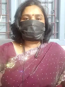 Tamil Azhaghi25 online show from June 2, 5:15 pm