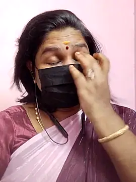 Tamil Azhaghi25 online show from June 9, 5:46 pm