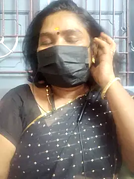Tamil Azhaghi25 online show from June 11, 5:33 pm