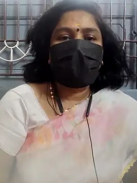 Tamil Azhaghi25 online show from June 12, 11:31 am