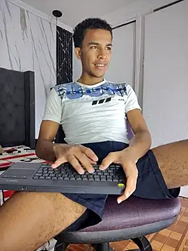 aston xvera online show from September 26, 3:21 am