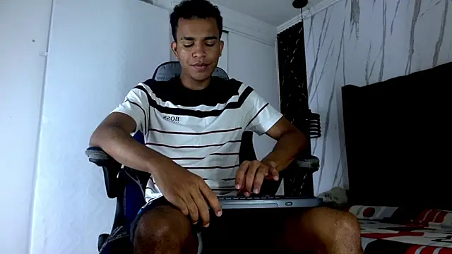 aston xvera online show from October 23, 3:28 am