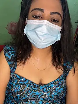 Snapshot of tamil_Nila_ chatting on September 19, 2:18 pm tamil Nila  online show from September 19, 2:18 pm