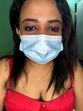 Snapshot of tamil_Nila_ chatting on October 11, 6:28 pm tamil Nila  online show from October 11, 6:28 pm