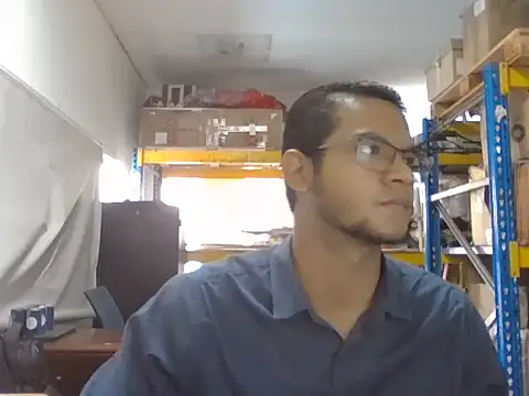 Snapshot of jayden_cooper1 chatting on October 16, 2:51 pm jayden cooper1 online show from October 16, 2:51 pm