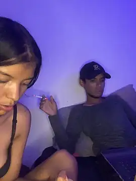 Snapshot of angelhotmex chatting on September 14, 2:00 am angelhotmex online show from September 14, 2:00 am