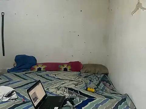 Snapshot of angelhotmex chatting on September 23, 12:46 am angelhotmex online show from September 23, 12:46 am