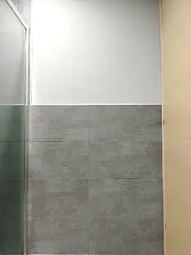 SquirtQueen   online show from October 16, 7:04 pm