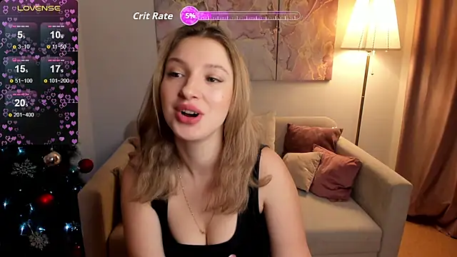 Snapshot of MilinaMorris chatting on January 15, 11:08 pm MilinaMorris online show from January 15, 11:08 pm