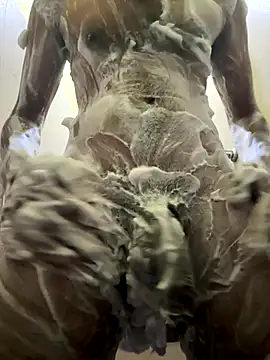 Snapshot of ApexO45 chatting on November 12, 1:55 pm ApexO45 online show from November 12, 1:55 pm