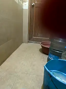 Snapshot of ApexO45 chatting on December 1, 1:16 pm ApexO45 online show from December 1, 1:16 pm